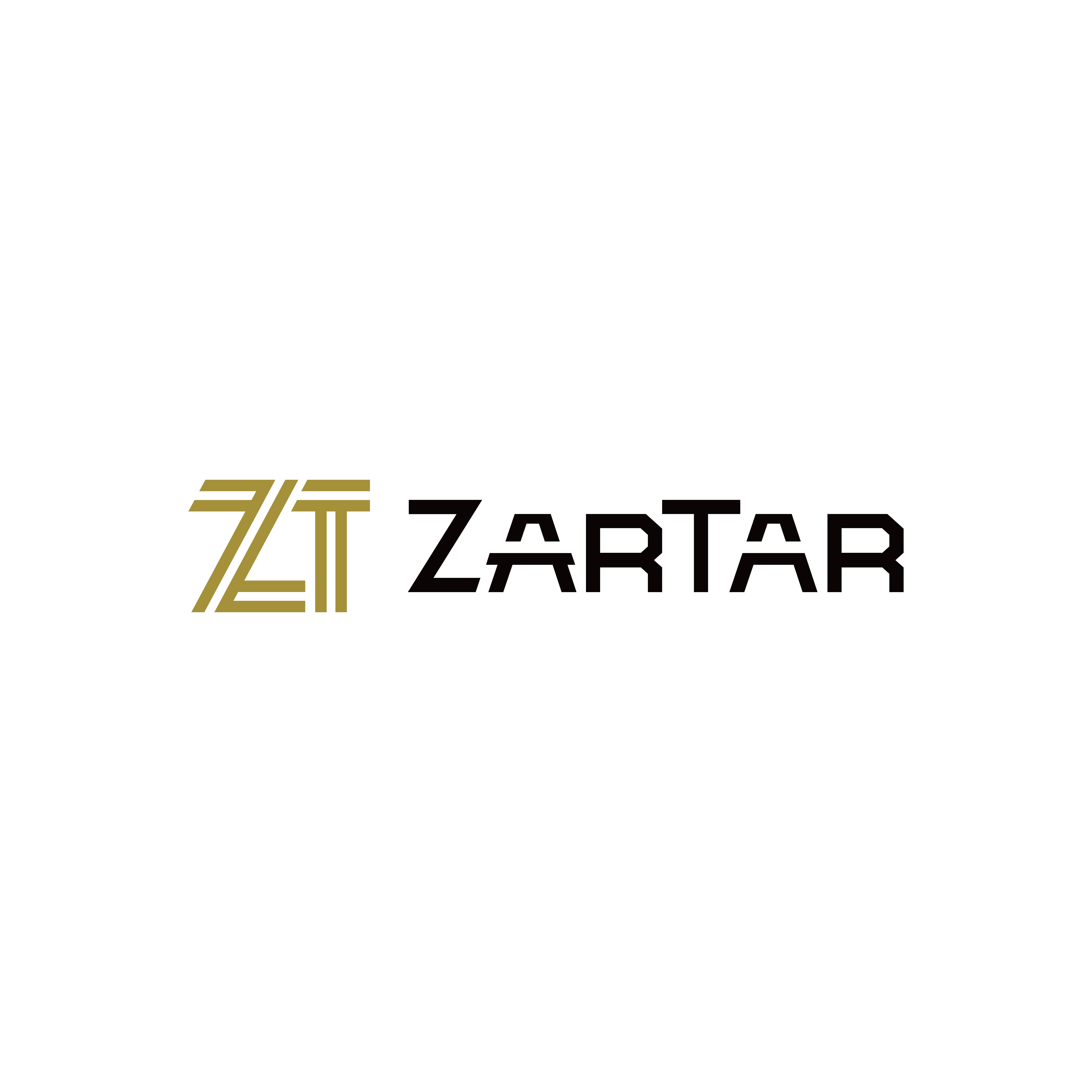 ZARTAR Logo